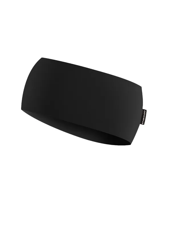Cinta Etxeondo Banda Negro