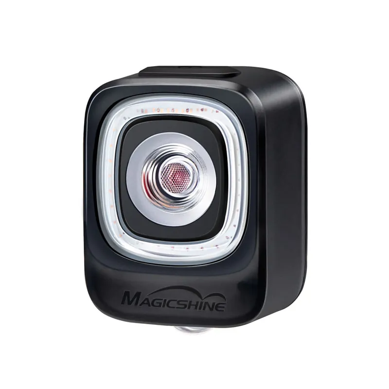 Luz Trasera Magicshine Seemee 200 V3