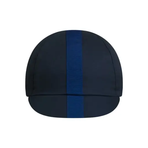 Gorra Rapha II Dark Navy/Navy