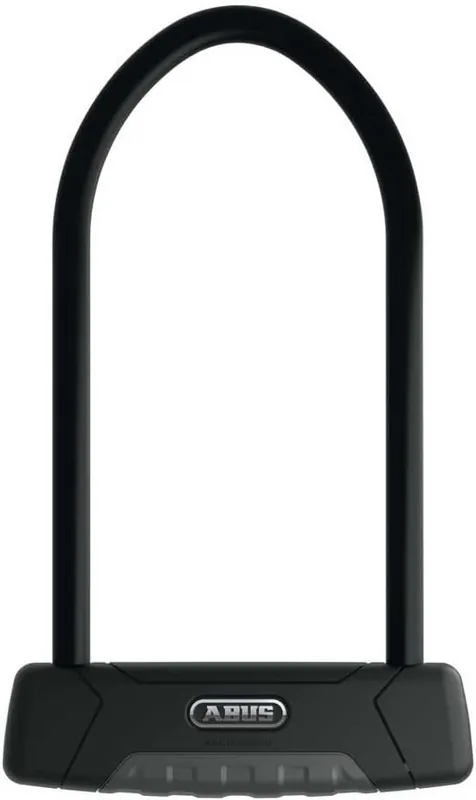 Granit Plus Candado U Abus 470/150HB230+SH B