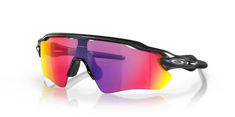 Radar EV Path Gafas de Sol Oakley Scenic Gris Lente Prizm Road