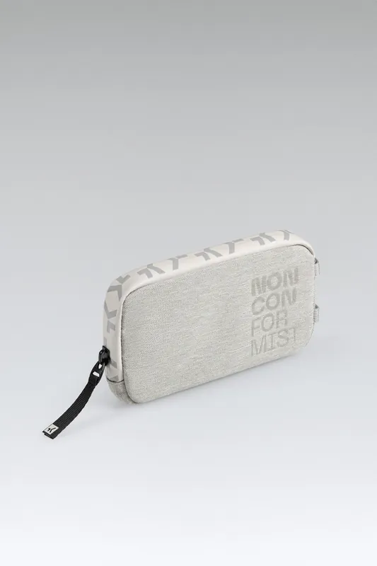 Essential 2.0 Funda Movil Gobik Tofu