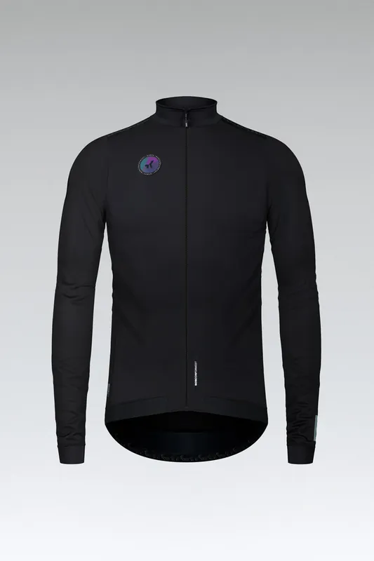 Chaqueta Termica Armour 2.0 Gobik Unisex Vanta