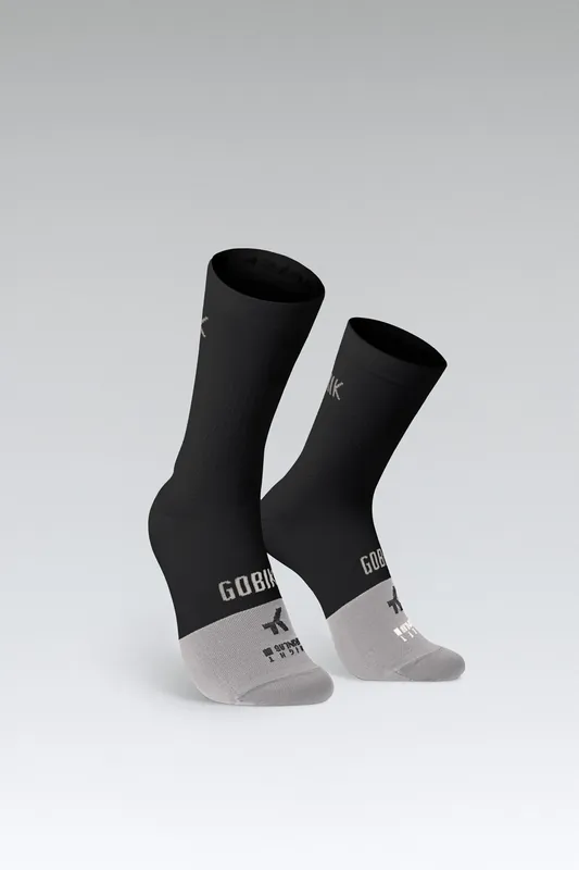 Calcetines Lightweight 2.0 Gobik Unisex Jasper