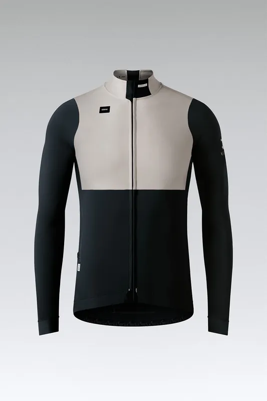 Chaqueta Mist Blend 2.0 Gobik Hombre Moonstruck