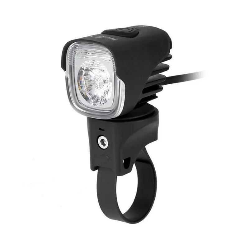 Luz Delantera Magicshine MJ-900S E-Bike