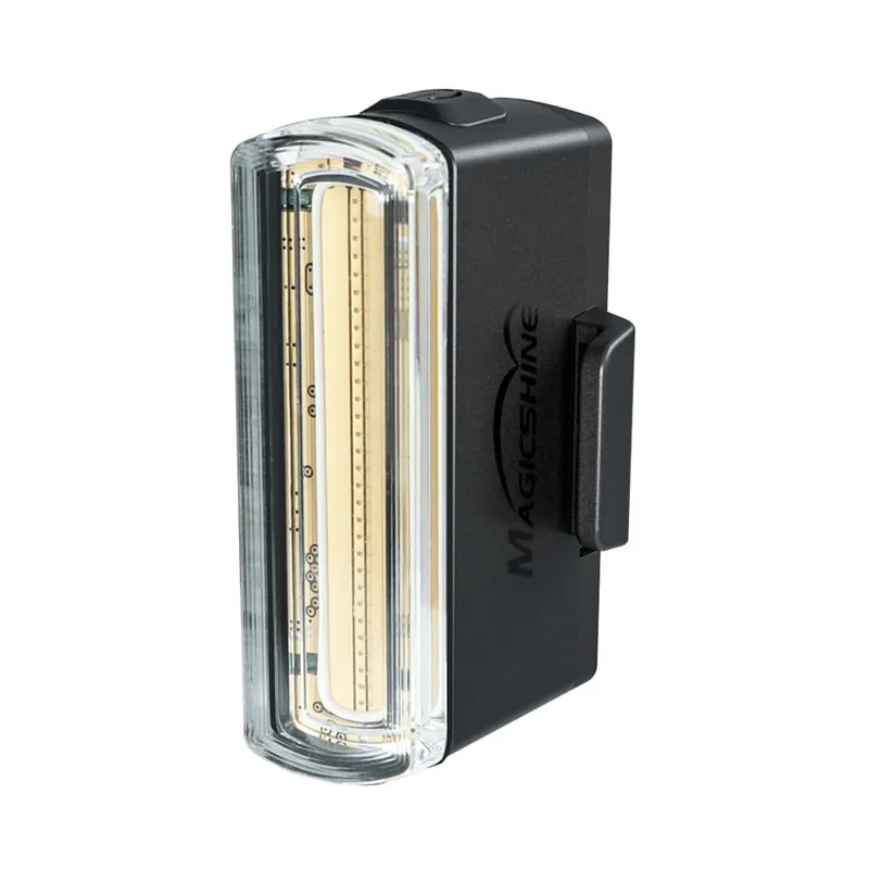 Luz Trasera Magicshine Seemee 20 V2.0 Luz Roja