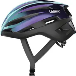 Stormchaser Casco Carretera Abus Flipflop Purple