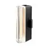Luz Trasera Magicshine Seemee 50