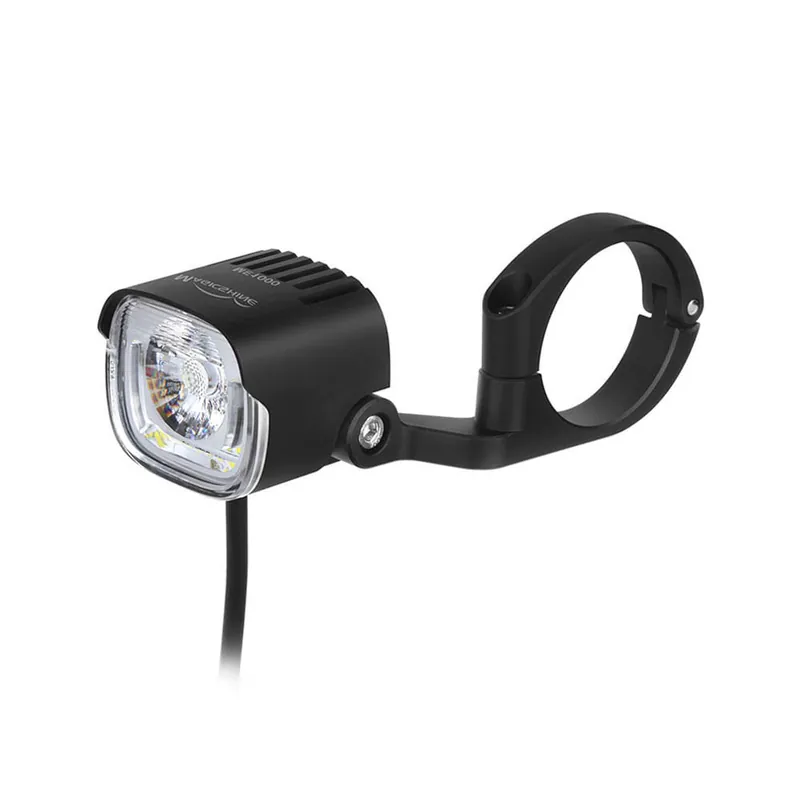Luz Delantera Magicshine ME 1000