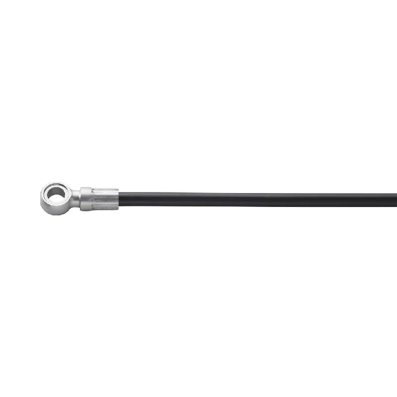Latiguillo Freno Shimano SM-BH90-SBM 2000mm Negro
