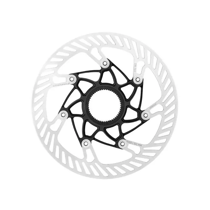 Disco Freno Campagnolo AFS 160mm