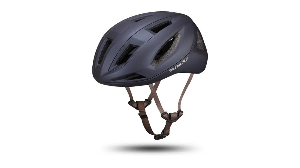 Search Casco CE Specialized 2025 Deep Marine Metallic