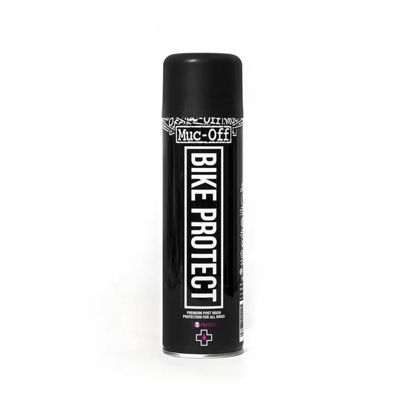 Muc-Off Spray Protector 500ml