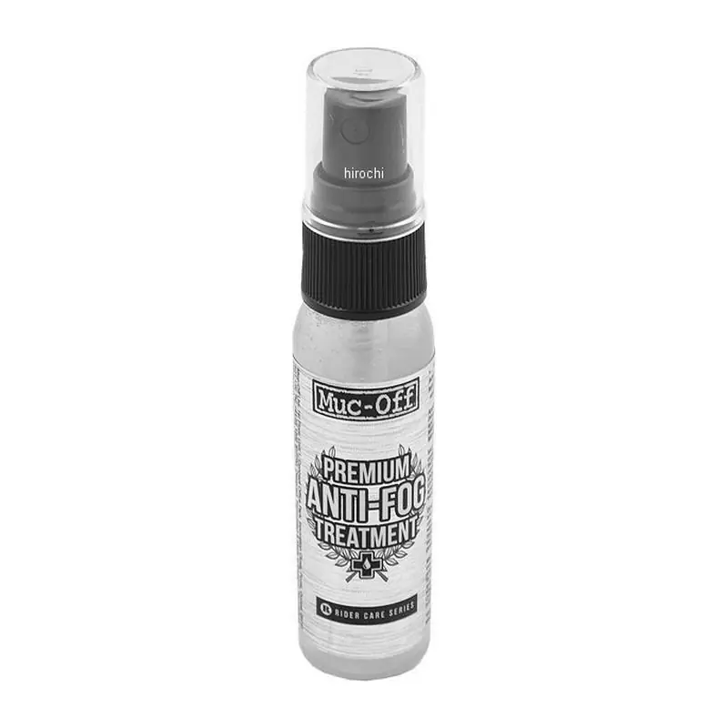 Muc-Off Tratamiento Antivaho Premium 32ml