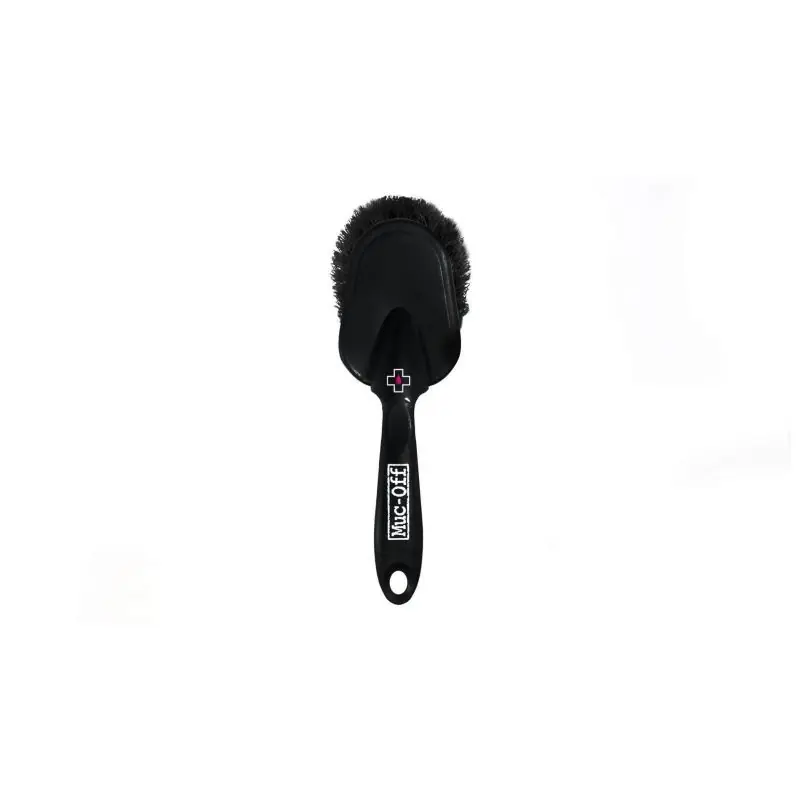 Muc-Off Cepillo Lavado Suave