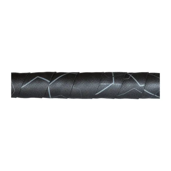 PRO Cinta Comfort Gravel Black
