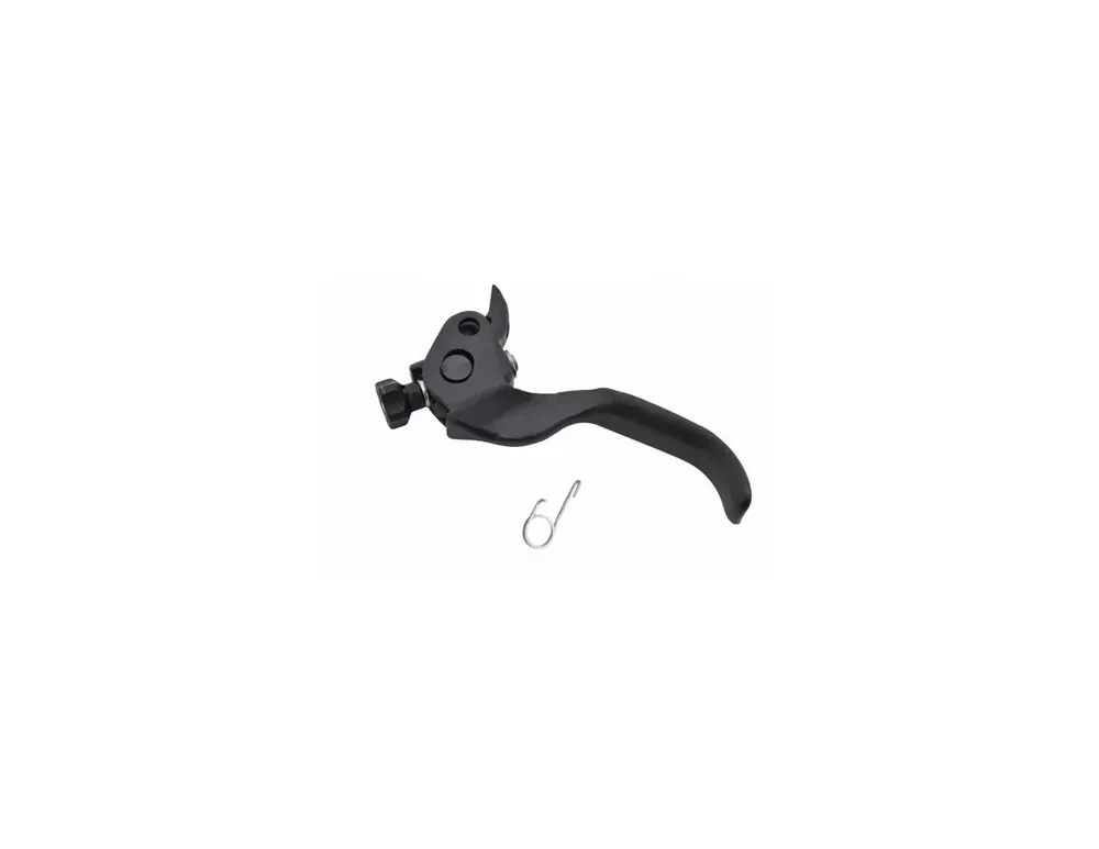 Palanca Freno Derecho Shimano BL-M7100