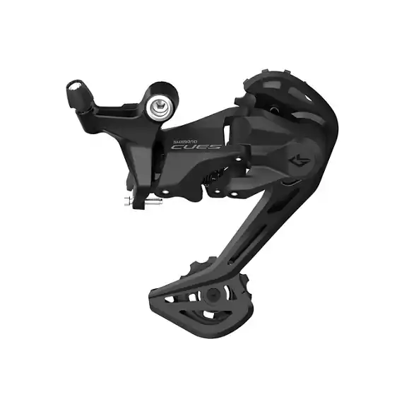 Cambio Trasero Shimano Cues RD-U3020 9v