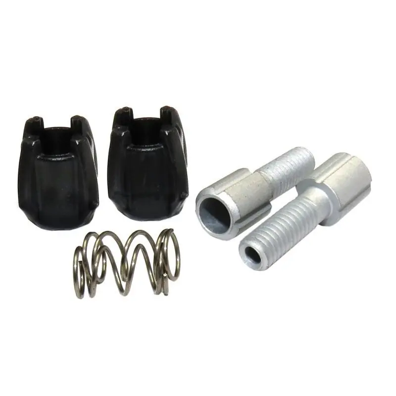 Recambio Tensor Mando Sram Trigger X0/X9/X7 2007-9