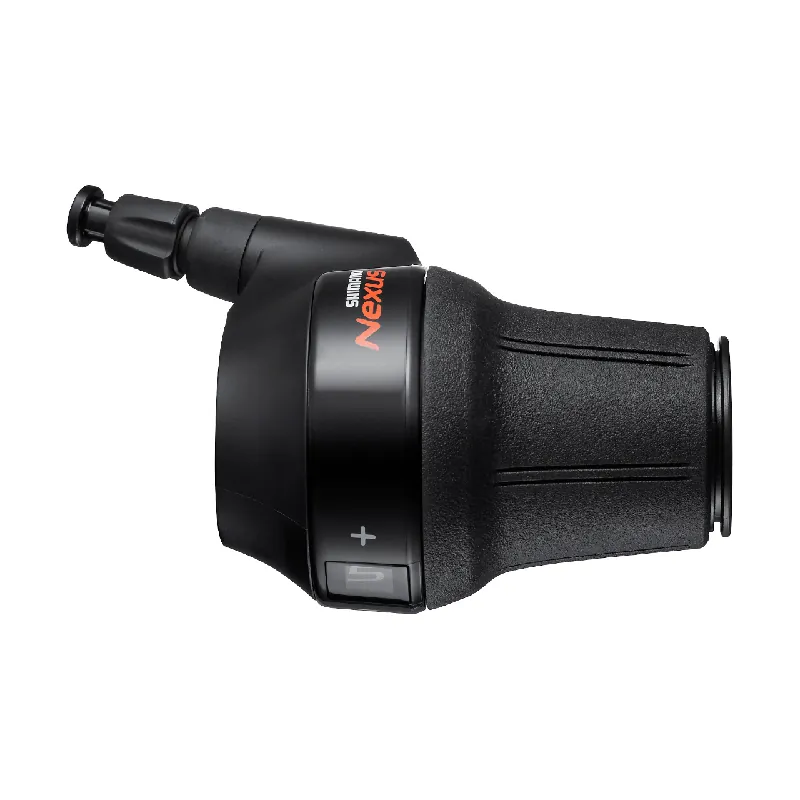 Mando Cambio Shimano Nexus SL-C7000-5 5v Revoshift