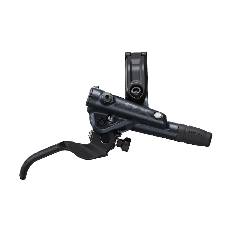 Maneta Freno Derecha Shimano SLX BL-M7100 Hydraulic Disc Negro