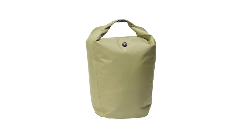 Cave Drybag Specialized/Fjällräven Verde