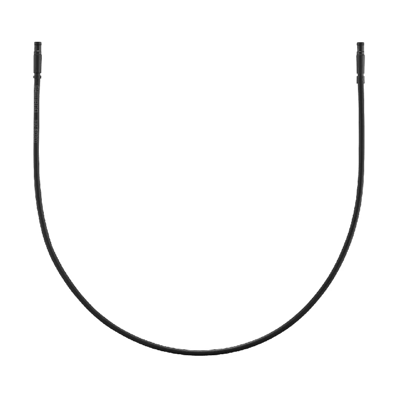 Cable Eléctrico Shimano 500mm EW-SD300 E-Tube Di2
