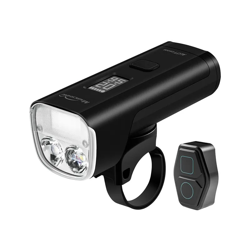 Luz Delantera Magicshine Allty 2500S