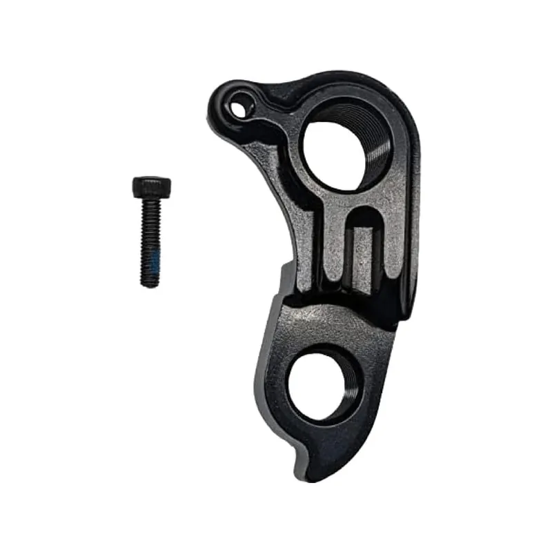 Patilla Cambio Trasero Cannondale TA ST SS 078