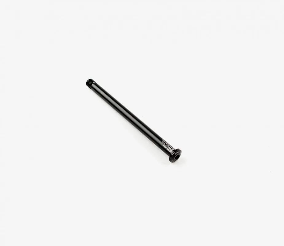 Eje Rueda Mtb Orbea 12x168 (1,5x12) Solido