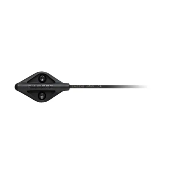 Sensor Velocidad Shimano 1400 mm EW-SS301 Steps