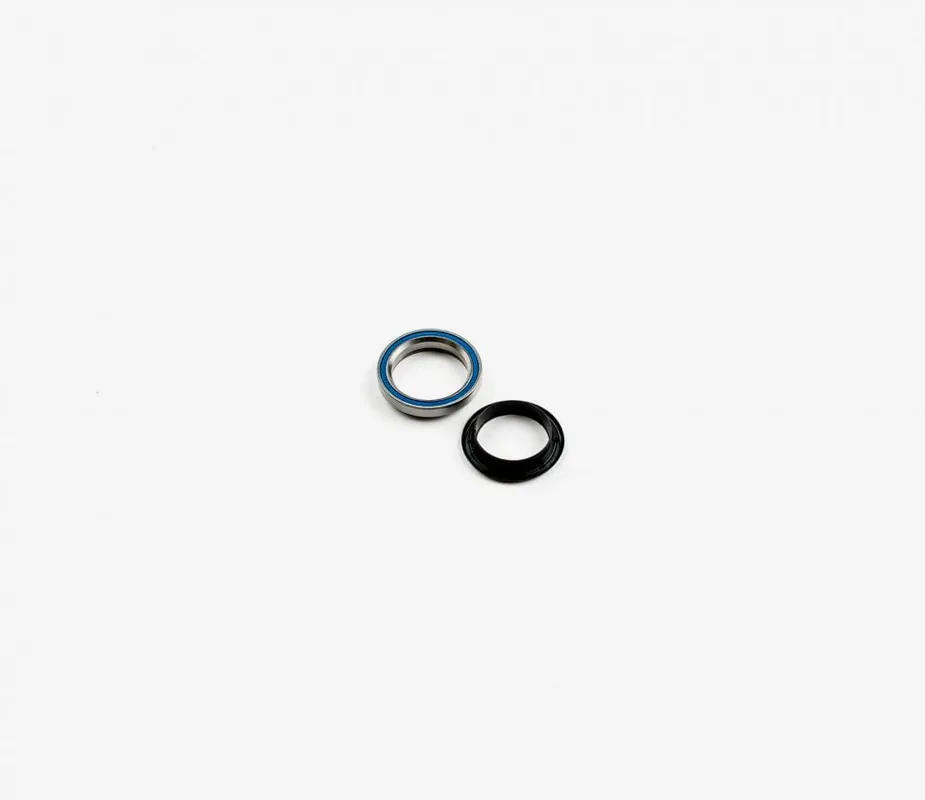 Rodamiento Superior Orbea 11/8 Anillo Acros Mtb