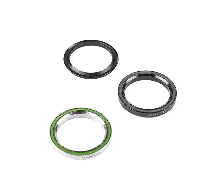 Rodamientos Direccion Icr Hs02 Orbea/Crownrace