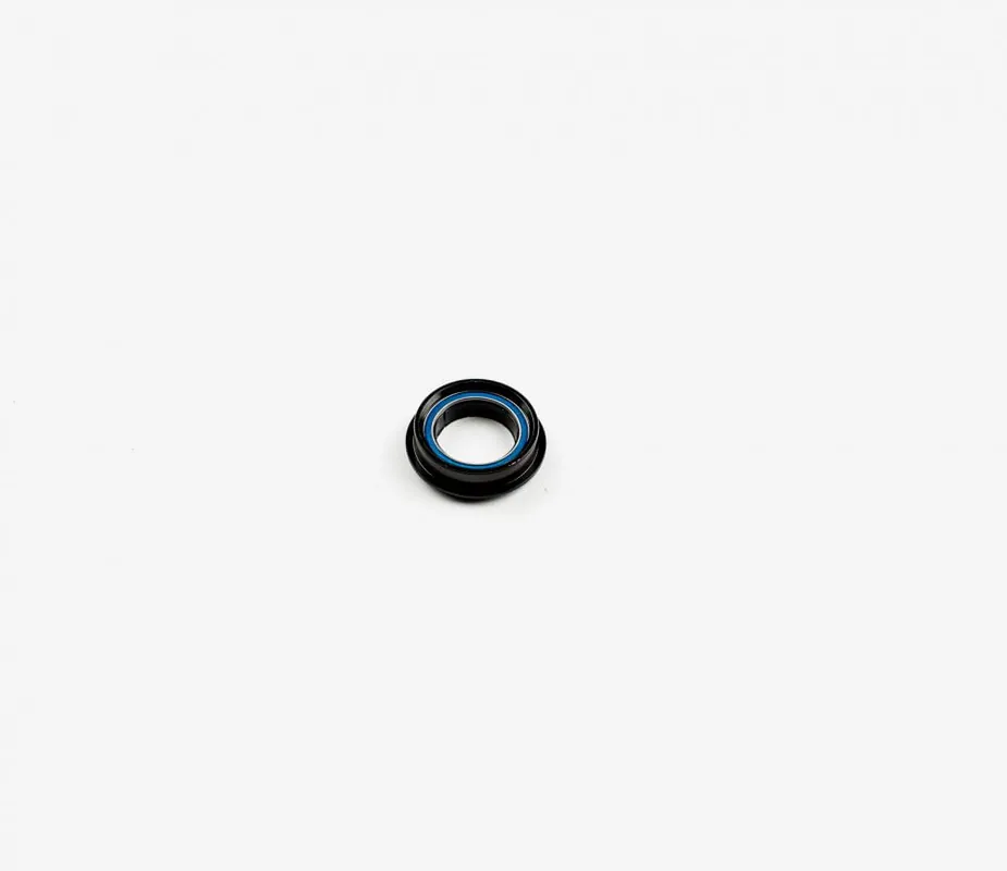 Rodamiento Cazoleta/Anillo Orbea 11/8 Block-Lock