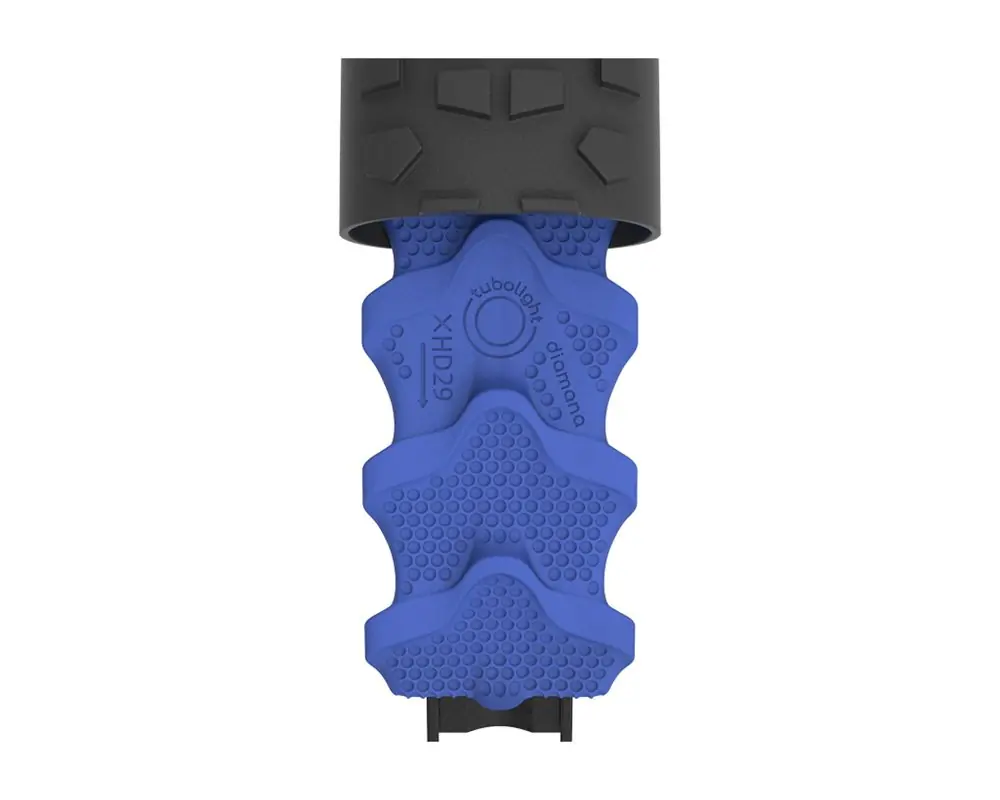 Tubolight Diamana HD 29 Enduro