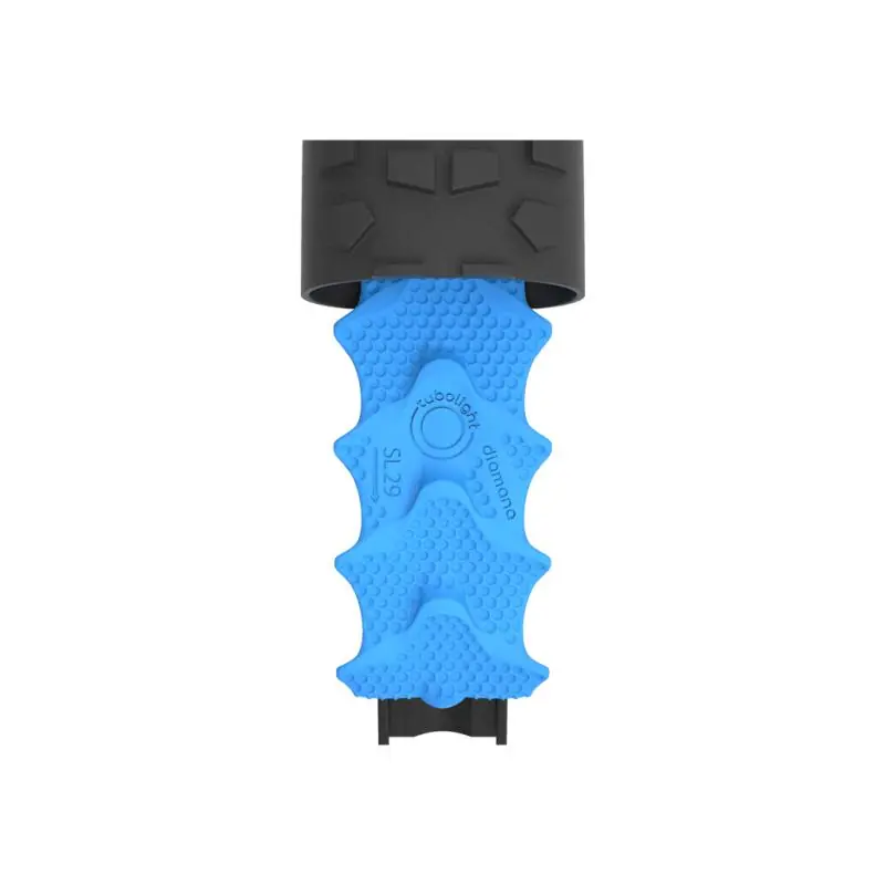 Tubolight Diamana SL 29 XC