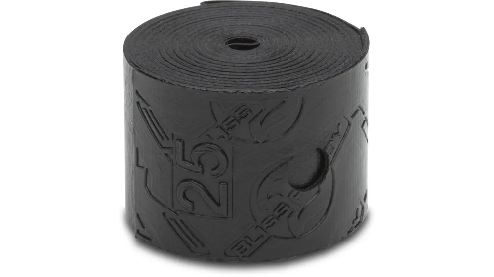 2BLISS Fondo Llanta Specialized Ready Rim Strip 29X31mm EA
