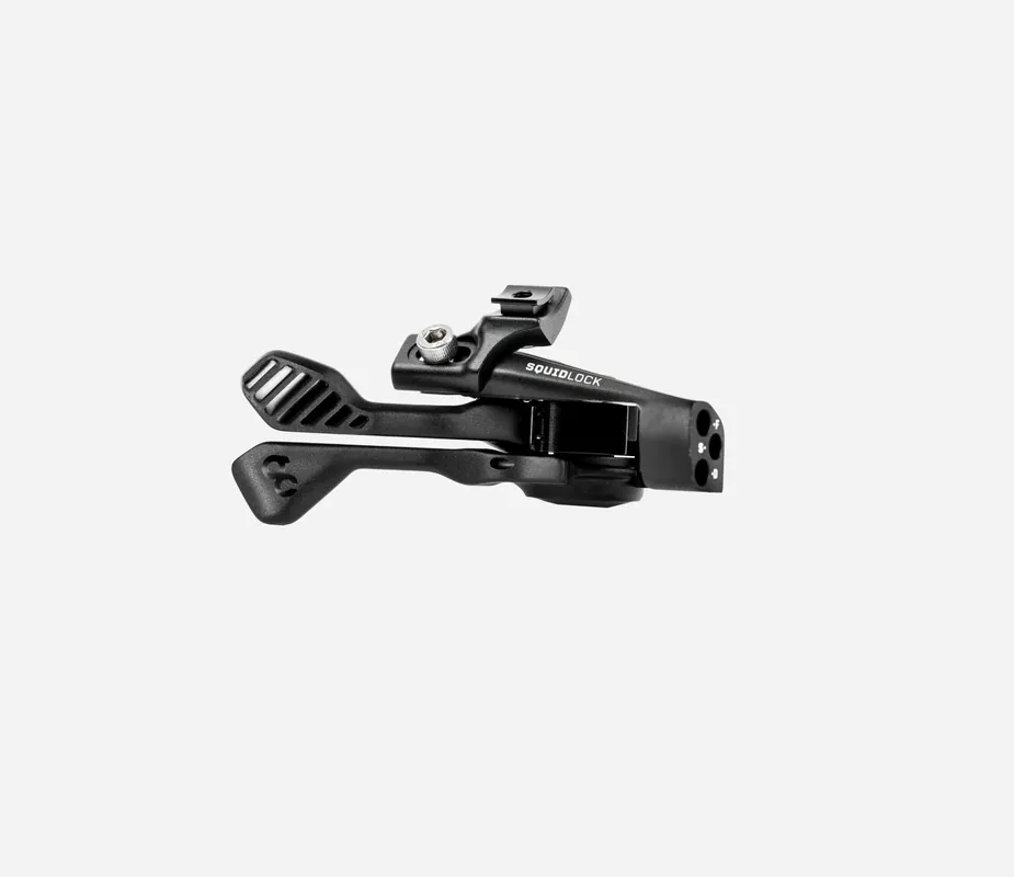 Oc Squidlock Remote Mp11 I-Spec Ev 7+7mm