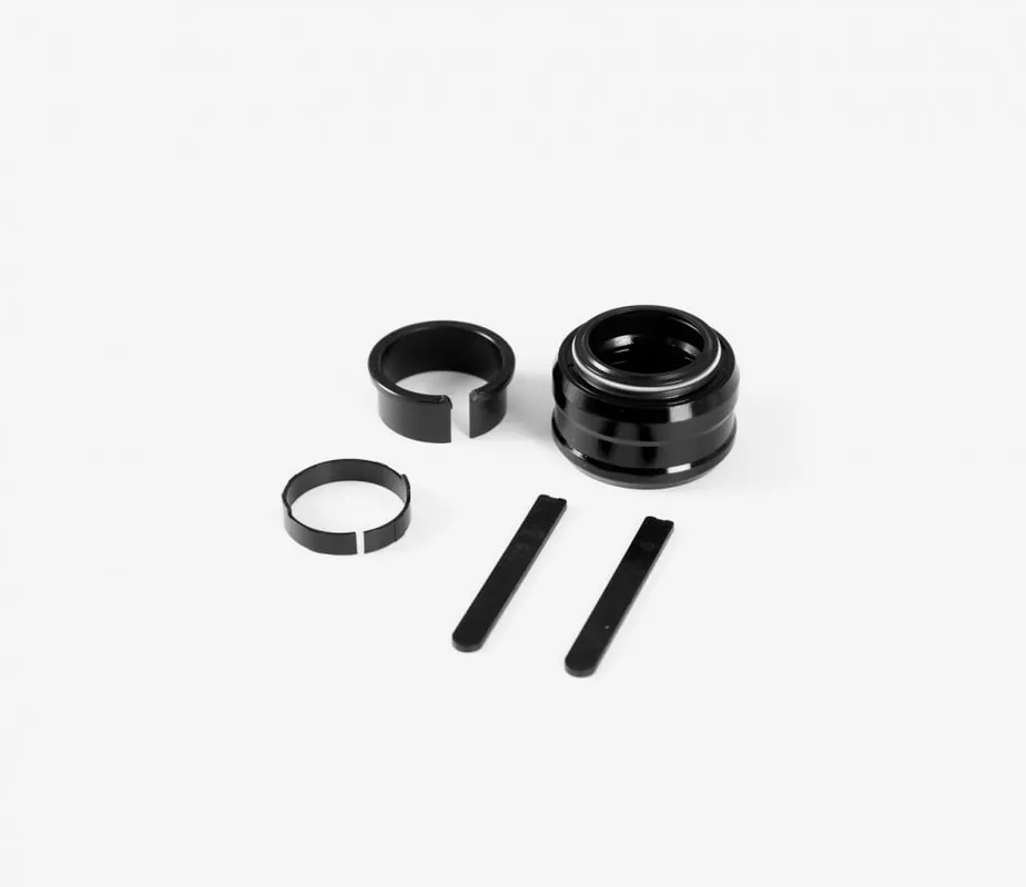 Kit Servicio E Tija Orbea Dp-Mc20 Dropper 31.6 Mm