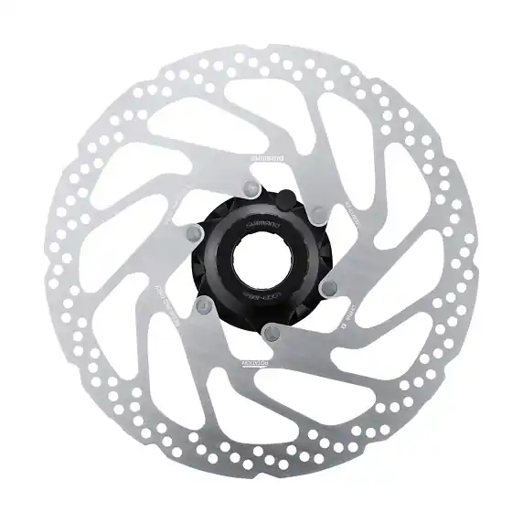 Disco Freno Shimano RT-EM300 203 mm Center Lock