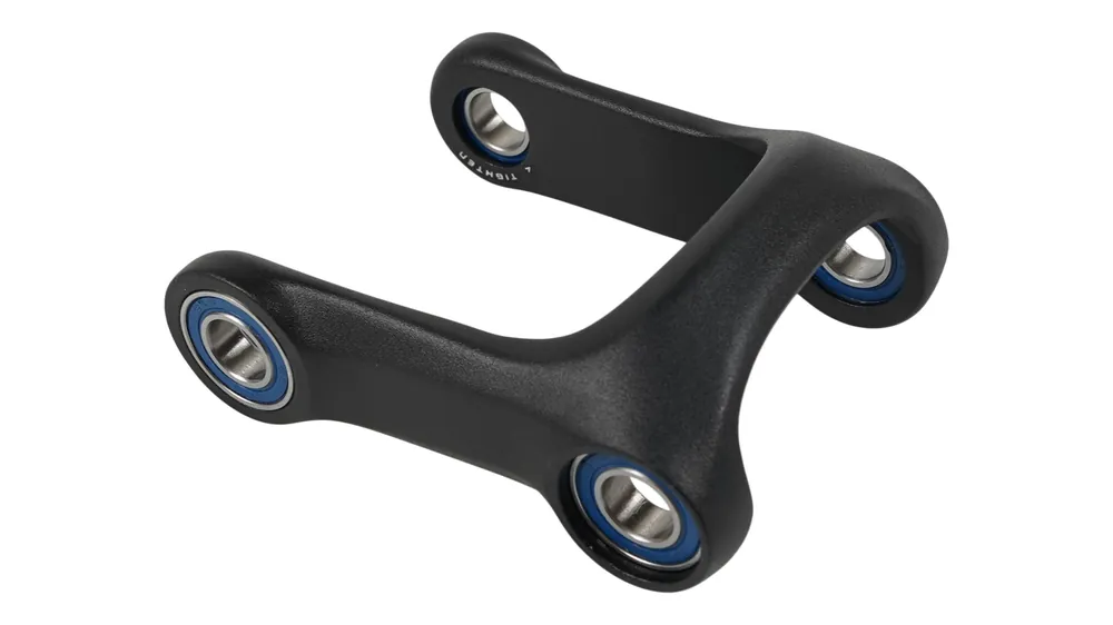 SHL MY18 Shock Link Amortiguador Specialized Epic Carbono/Aluminio