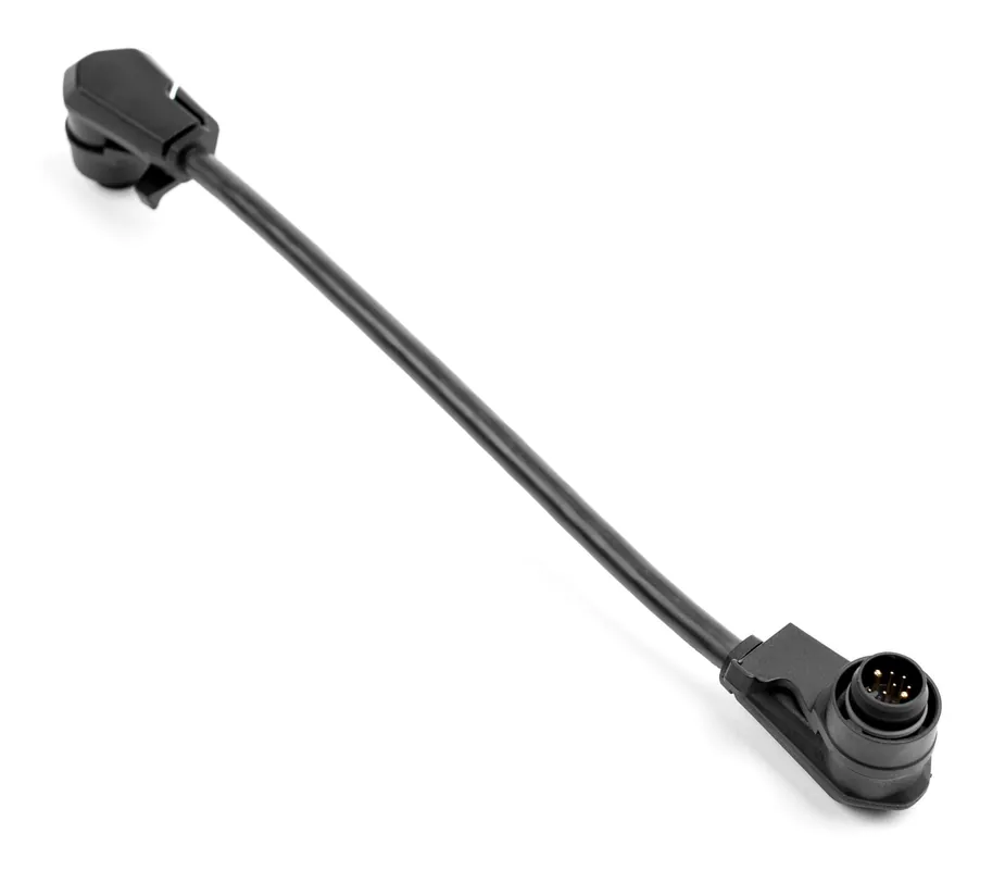 Cable Range Extender Rs Gen2 Orbea Diem