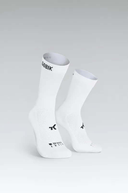 Calcetines Icon Gobik Unisex Salt