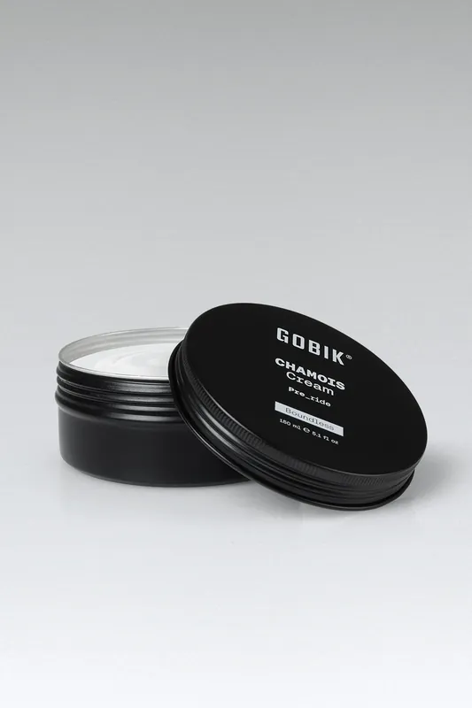 Crema Badana Boundless 150ml