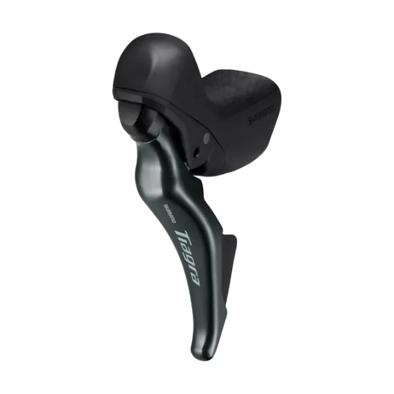 Maneta Izquierda Freno Shimano ST-4700 Tiagra 2v Negro
