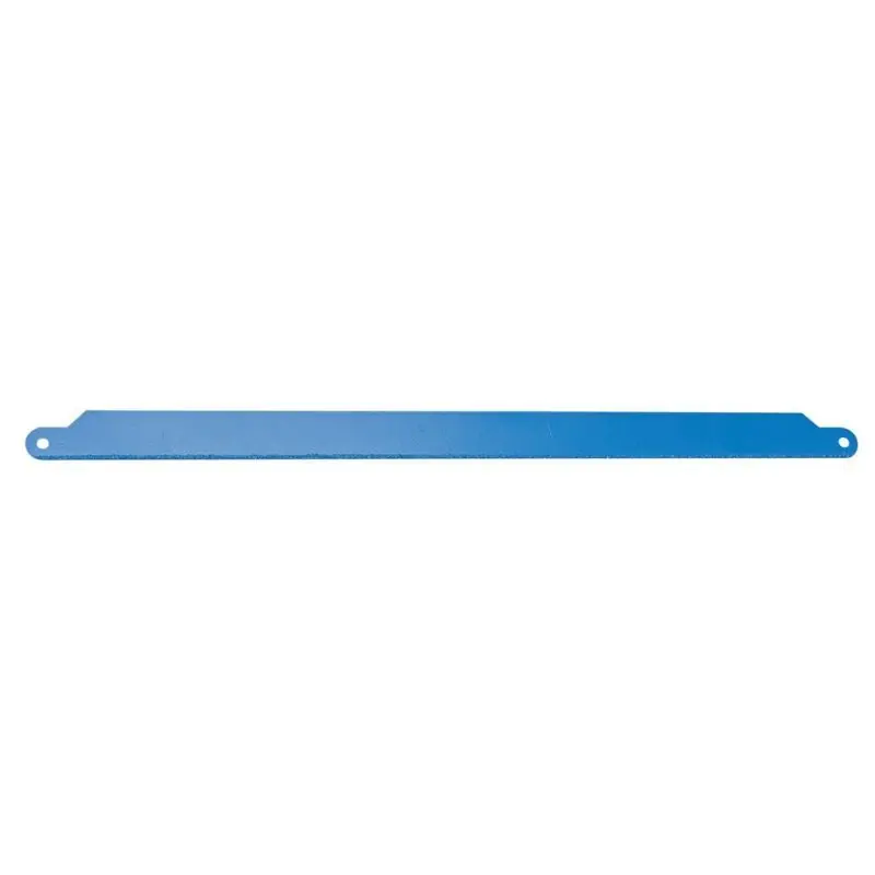 Juego Hojas Recambio Carbono Unior Sierra 750B