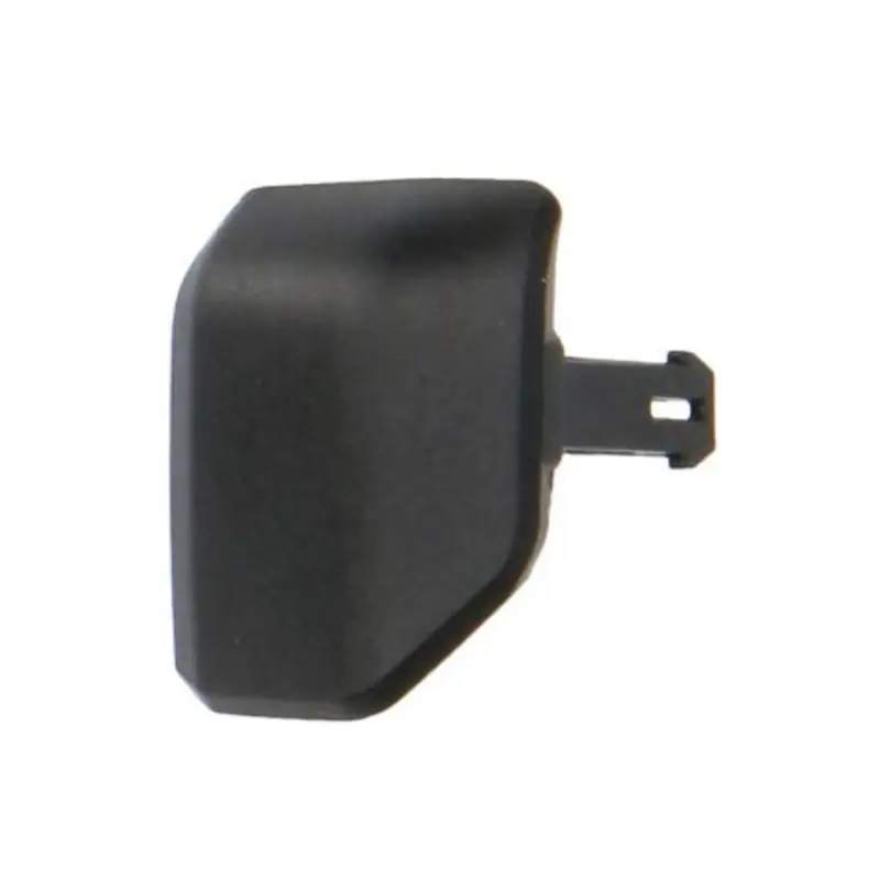 Funda Cargador Shimano RD-R9250 Negro
