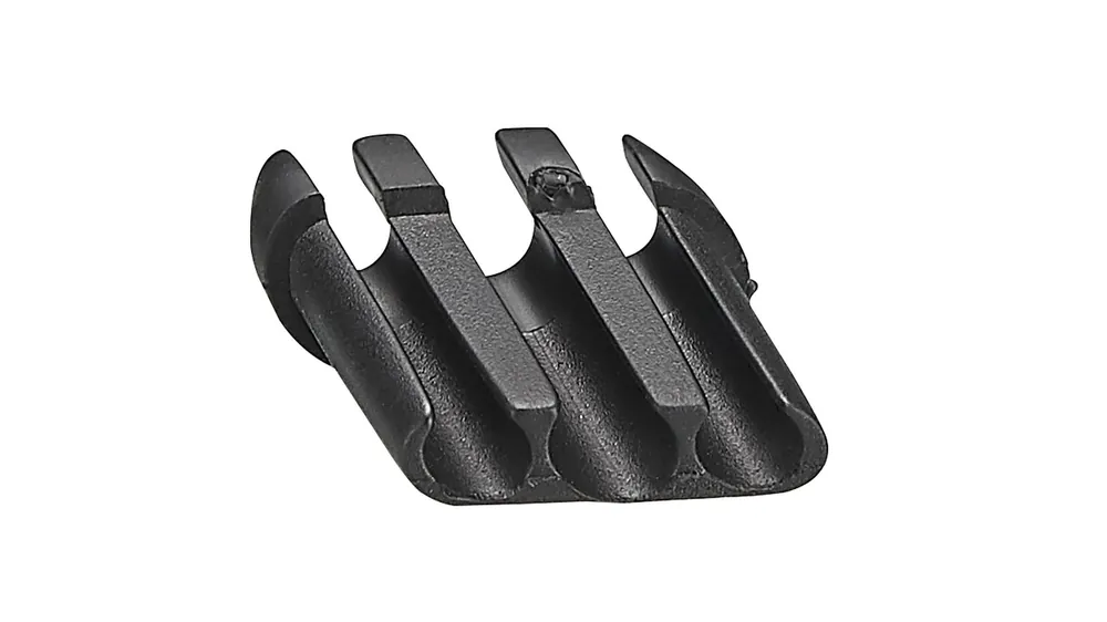 CBG ICR Insert MY21 Goma Specialized Epic 3 Cable ICR Inserto Puerto Entrada (5mm/4mm/4mm) Press Fit