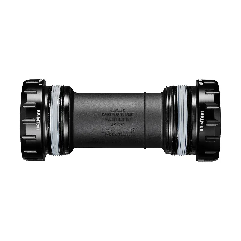 Eje Pedalier Shimano BSA MT-801 68-73